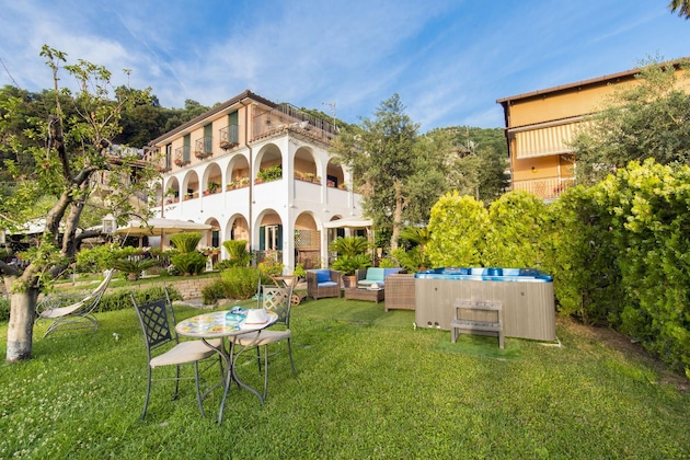 Gallery - Villa Pane Resort