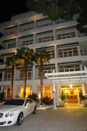 Gallery - Hotel Greif