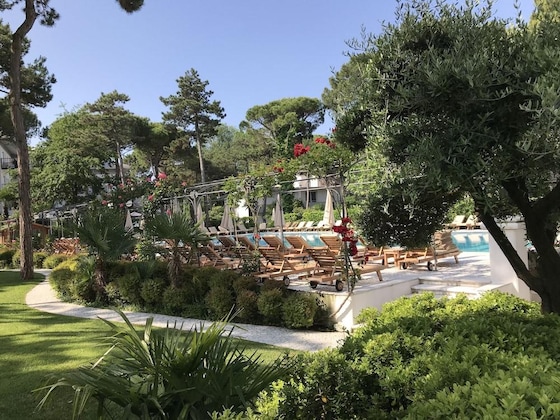 Gallery - Hotel Greif