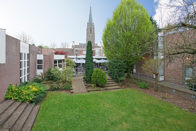 Gallery - Fletcher Hotel - Restaurant Prinsen