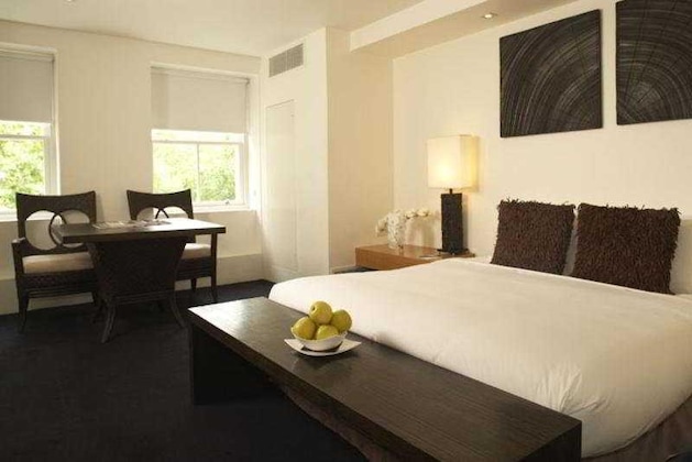 Gallery - The Hempel Hotel