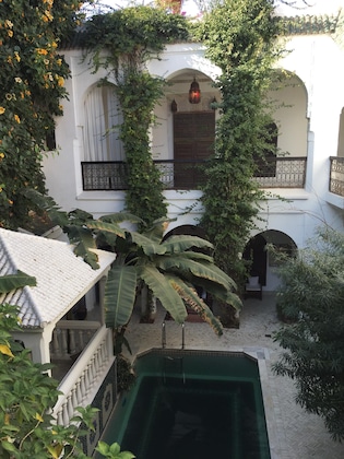 Gallery - Riad Dar El Assafir
