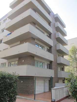 Gallery - Salou Mediterraneo