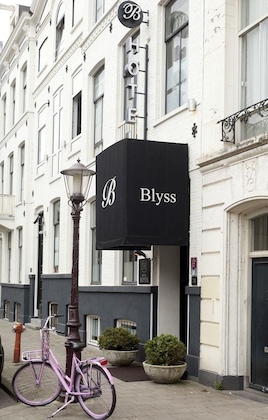 Gallery - Hotel 74