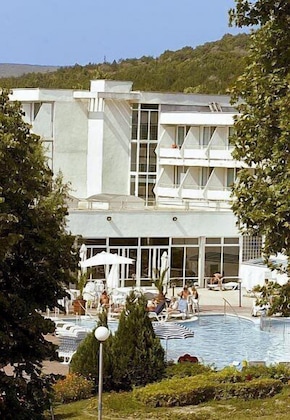 Gallery - Hotel Althea