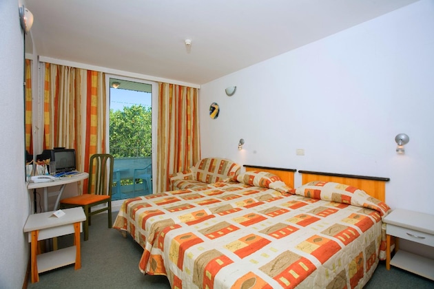 Gallery - Hotel Althea