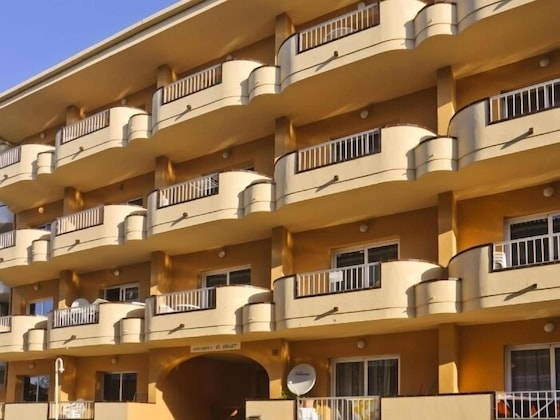 Gallery - Rvapartaments Els Salats