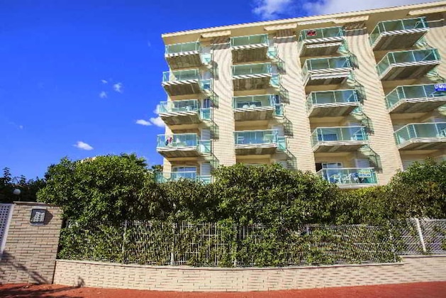 Gallery - Joyapartments Gavina D´Or