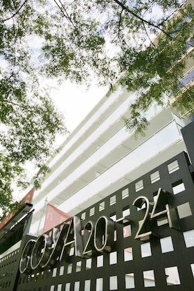 Gallery - Goya Apartamentos