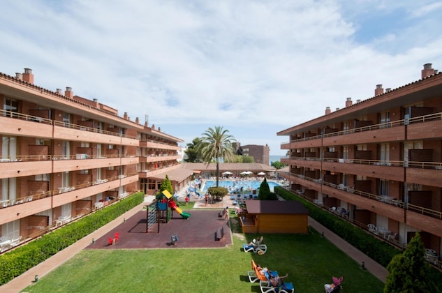 Gallery - Voramar Cambrils