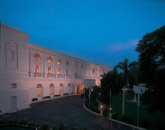 Gallery - Maidens Hotel, Delhi