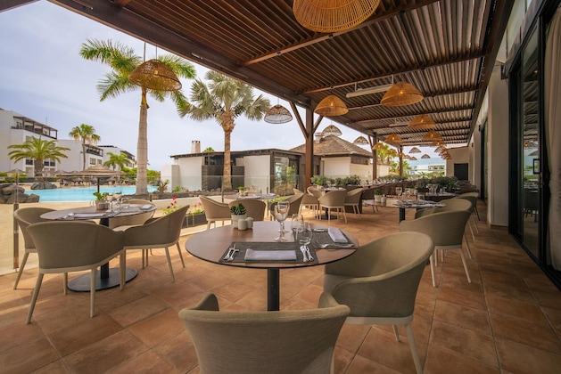 Gallery - Secrets Lanzarote Resort & Spa - Adults Only +18