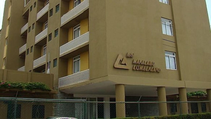 Gallery - Maracaibo Cumberland