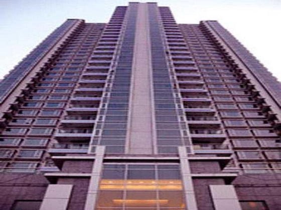 Gallery - Starway Hotel Haode Wanyuan Shanghai Lujiazui
