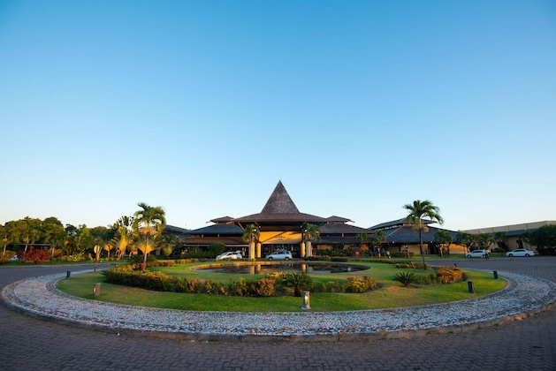 Gallery - Vila Gale Resort Mares -  All Inclusive