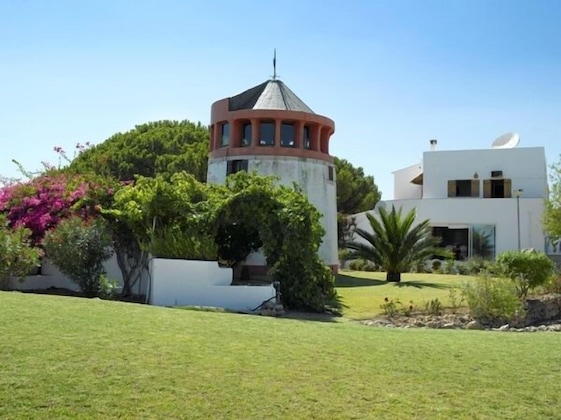 Gallery - Bem Parece
