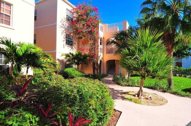 Gallery - Trade Winds Condotel