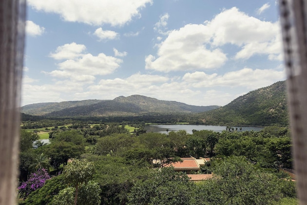 Gallery - Sun City Hotel And Casino