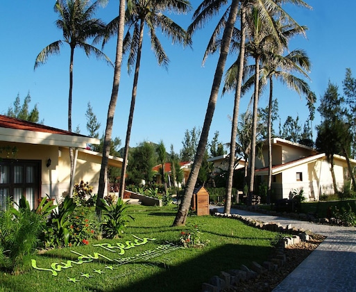 Gallery - Sandy Beach Non Nuoc Resort