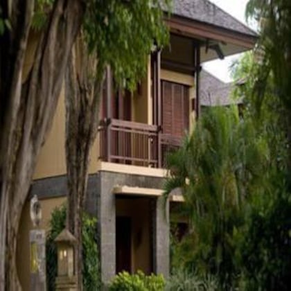 Gallery - Patra Bali