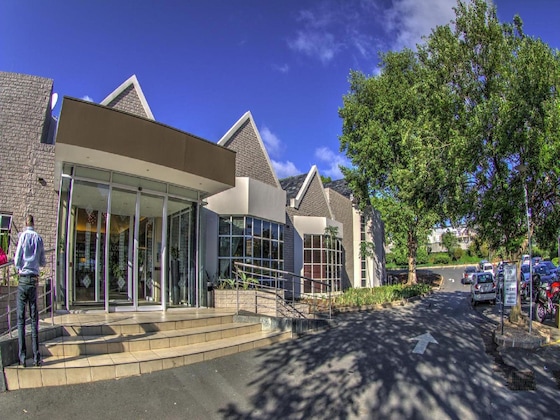Gallery - City Lodge Hotel Bryanston