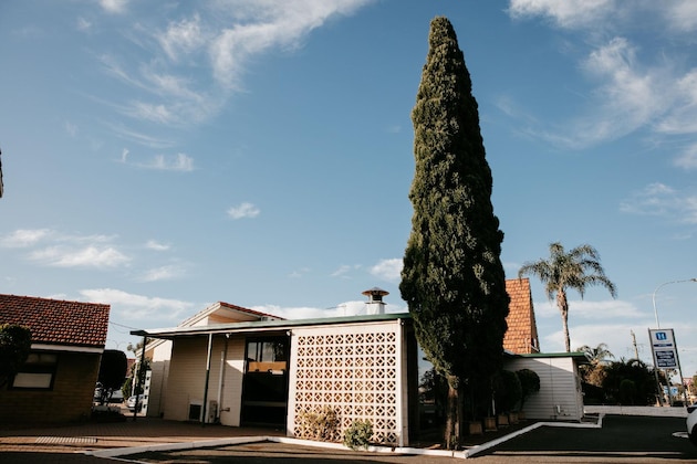 Gallery - Hospitality Kalgoorlie, Surestay Collection By Best Western