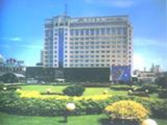 Gallery - Kunming Hotel