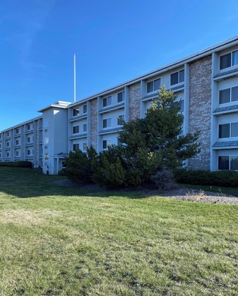 Gallery - Shilo Inn Suites Hotel - Klamath Falls