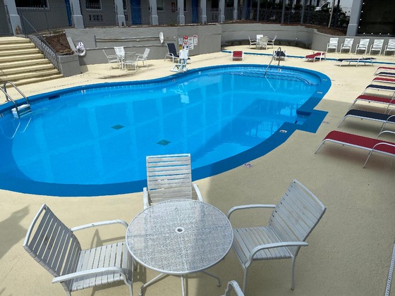 Gallery - Red Lion Inn & Suites Nashville Airport