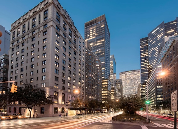 Gallery - Kimpton Ashbel
