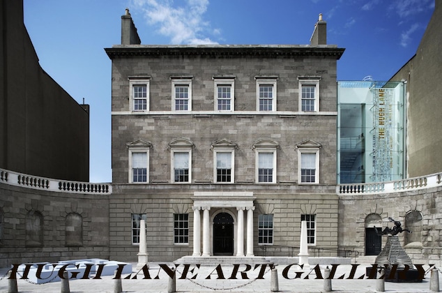 Gallery - Castle Hotel