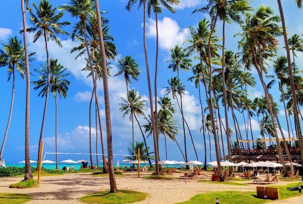 Gallery - Grand Oca Maragogi Resort