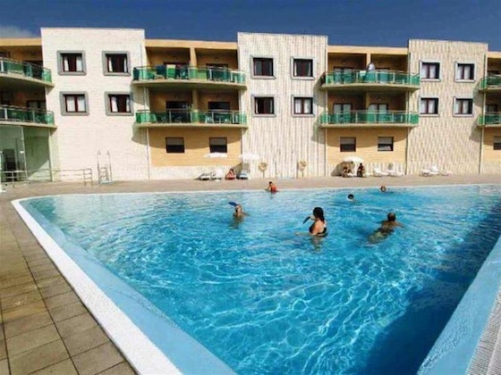 Gallery - Beachtour Ericeira