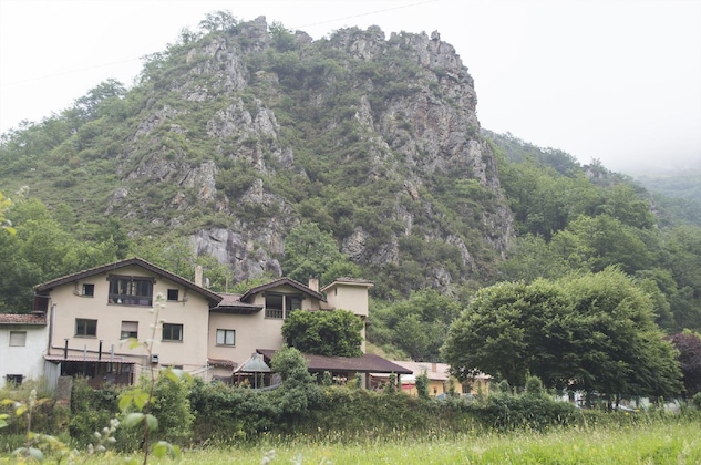Gallery - Hotel Alto Sella