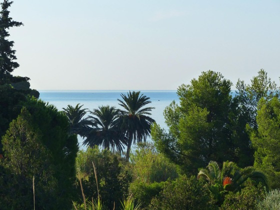 Gallery - Appart'hotel Victoria Garden La Ciotat