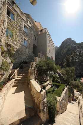 Gallery - Hotel Villa Dvor