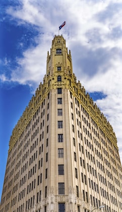 Gallery - The Emily Morgan - A Doubletree By Hilton Hotel