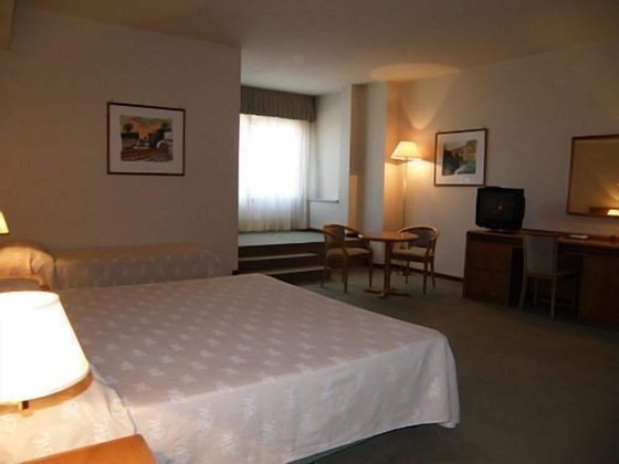Gallery - Hotel San Michele