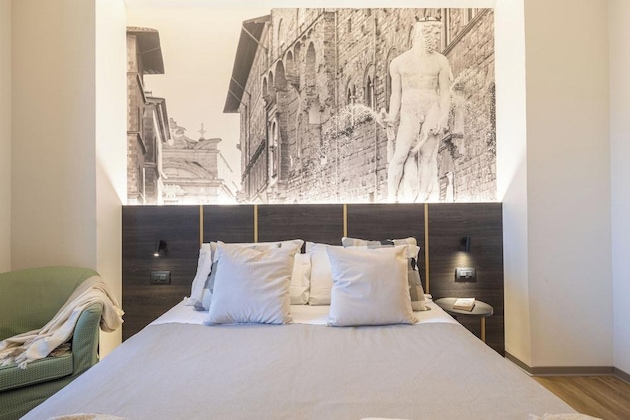 Gallery - Hotel Mia Cara