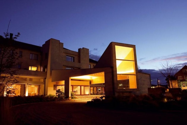 Gallery - Enjoy Puerto Varas