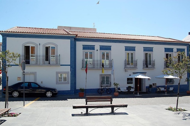 Gallery - Dom Jorge De Lencastre