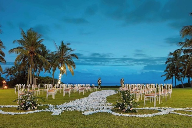 Gallery - Sheraton Sanya Resort