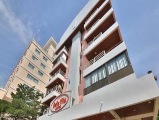 Gallery - Bella Villa Metro