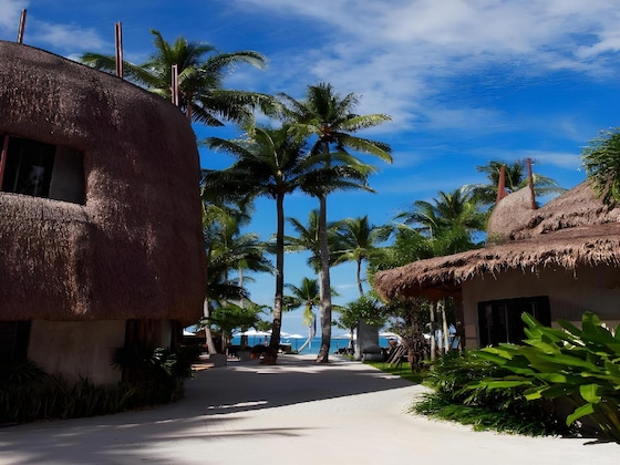 Gallery - The Dewa Koh Chang