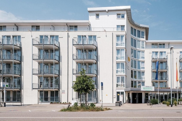 Gallery - Mercure Hotel Pforzheim