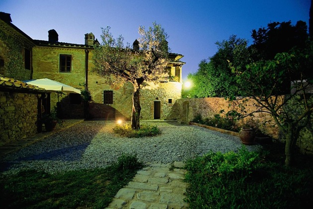 Gallery - Monsignor Della Casa Country Resort & Spa