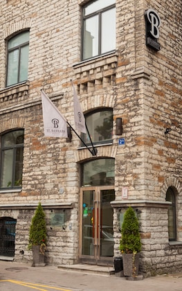 Gallery - Hotel St. Barbara