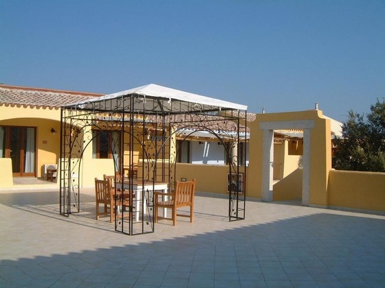 Gallery - Papillo Hotels & Resorts Borgo Antico