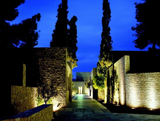 Gallery - Nafplia Palace Hotel & Villas