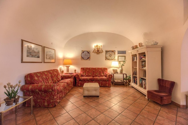 Gallery - Hotel Corona